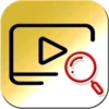 Logo of Restore Video - Video Recovery android Application 